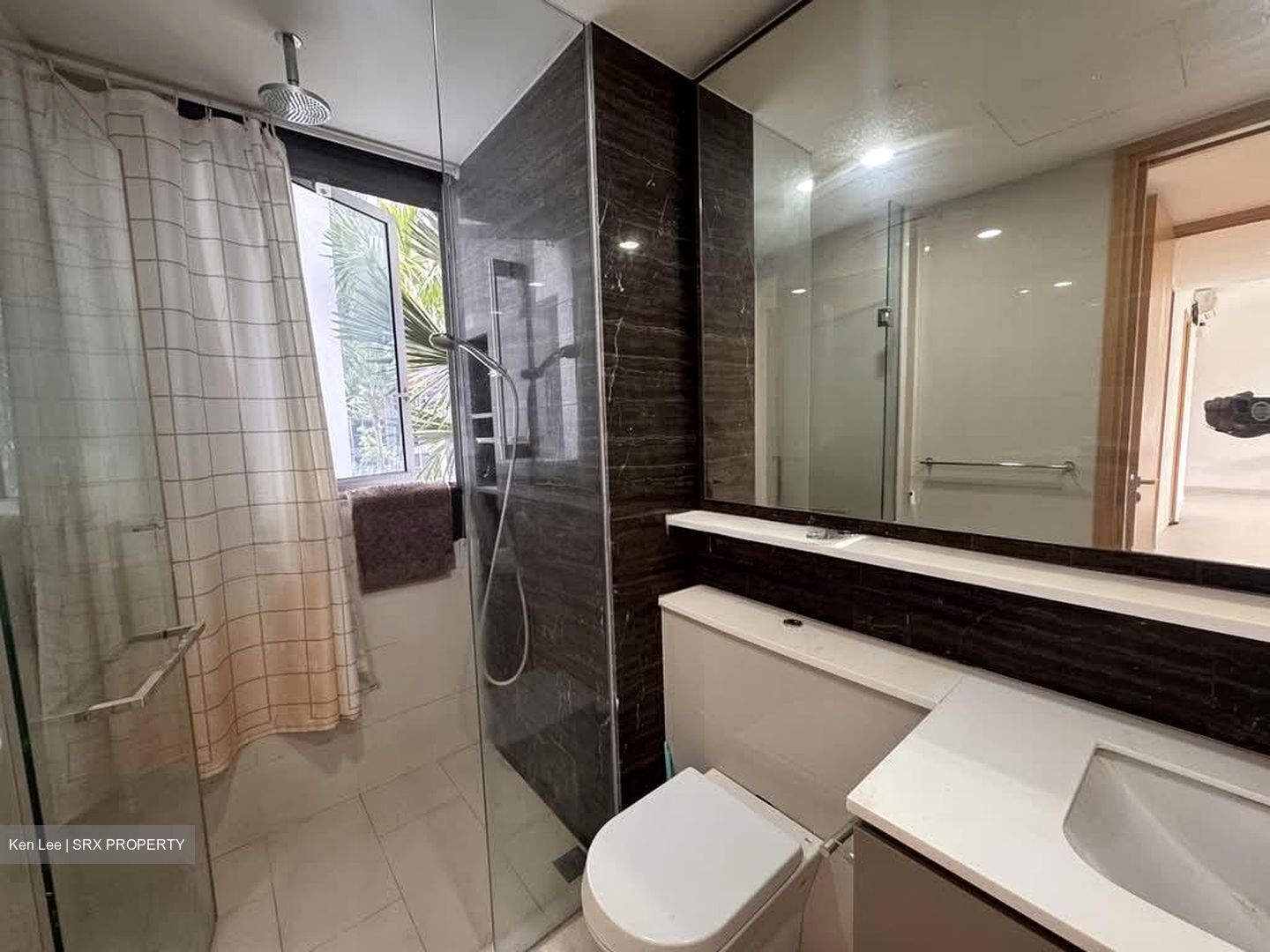 Bartley Ridge (D13), Condominium #591408511